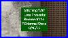 Review-Of-The-Fgnormal-Store-Gorgeous-Stamped-Cross-Stitch-Kit-8-15-25-01-mb