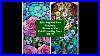 Review-Of-The-Paintsomeway-Store-2-Stunning-Cross-Stitch-Kits-9-7-23-01-fmr