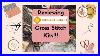 Reviewing-Biggest-Craft-Stamped-Cross-Stitch-Kits-Biggestcraft-Stampedcrossstitch-01-kor
