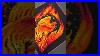 Riolis-Counted-Cross-Stitch-Kit-Unicorn-Tear-Dragon-Eye-Skus-R2161-R2162-01-gsi