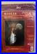 Riolis-Cross-Stitch-Kit-1032-Midnight-Anna-Soloveva-2009-01-ldi