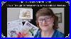 Riolis-How-To-Pick-A-Kit-U0026-A-Walk-Through-For-Prospective-U0026-Newbie-Stitchers-Cross-Stitch-Ki-01-zi