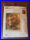 Riolis-counted-cross-stitch-Kit-Bouquet-of-Roses-after-Pierre-August-Renoir-01-idlb