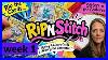 Ripnstitch-Let-Start-This-Monstrosity-Stitch-With-Me-On-Pokemon-Week-1-01-rrf