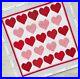 SCT-Needlepoint-Kit-23-Hearts-In-2023-Kit-01-bevd