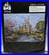 SEALED-A-New-Day-at-Cinderella-Castle-Art-of-Disney-Kinkade-Cross-Stitch-Kit-01-ho