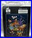 SEALED-Art-of-Disney-35th-Anniversary-Cross-Stitch-Kit-Disney-World-Collectible-01-hj