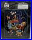 SEALED-Art-of-Disney-35th-Anniversary-Walt-Disney-World-Cross-Stitch-Kit-01-uupp