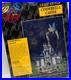 SEALED-Art-of-Disney-Cinderella-Castle-Walt-Disney-World-Cross-Stitch-Kit-01-iqk