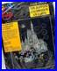 SEALED-Art-of-Disney-The-Happiest-Celebration-On-Earth-Cross-Stitch-Kit-01-ln