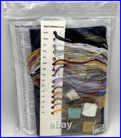 SEALED Art of Disney The Happiest Celebration On Earth Cross Stitch Kit SEALED Art of Disney The Happiest Celebration On Earth Cross Stitch Kit