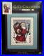 SEALED-Dimensions-Gold-Collection-Santa-Stamp-Cross-Stitch-Kit-Donna-Race-01-tk