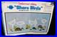 SHORE-BIRDS-Vtg-Crewel-Embroidery-Kit-Coastal-Boho-Hippie-Paragon-Stitchery-0929-01-ypw
