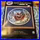 Santa-s-Sleigh-Counted-Cross-Stitch-Kit-The-Gold-Collection-Dimensions-8664-USA-01-kevu