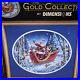 Santa-s-Sleigh-Counted-Cross-Stitch-Kit-The-Gold-Collection-by-Dimensions-8664-01-jben