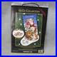 Santa-s-Wildlife-Stocking-Dimensions-Gold-Collection-Counted-Cross-Stitch-16-01-ytlc
