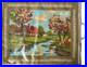 Scandinavian-Vintage-Cross-Stitch-Kit-Landscape-Denmark-Country-Farm-Estate-01-xdlu
