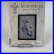 Sealed-Complete-Mirabilia-Cross-Stitch-Kit-A-MIDSUMMER-NIGHT-s-FAIRY-MD30-01-exr