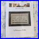 Shakespeare-s-Peddler-A-Part-of-Ann-Dale-Cross-Stitch-Kit-NEW-Folklore-Primitive-01-waz