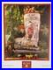 Shepherds-Bush-Heirloom-Cross-Stitch-Christmas-Stocking-Kit-Olaf-New-Release-01-yicy