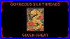 Silky-Dragon-Cross-Stitch-Kit-Gorgeous-Sevengreat-Crossstitch-01-xup