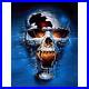 Skull-Artistic-Diamond-Painting-Design-House-Wall-Decorations-Display-Embroidery-01-qho