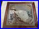 Sleeping-Beauty-Counted-Cross-Stitch-Kit-Mirabilia-Nora-Corbett-01-hiz