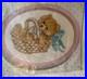 Small-Sized-Counted-Cross-Stitch-Kit-With-Pink-Frame-be-Merry-Cherished-Teddy-01-pw