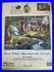 Snow-White-Discovers-the-Cottage-Cross-Stitch-Kit-Disney-Dreams-Thomas-Kinkade-01-pzi