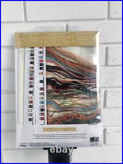 Soul Of The Rose Dimensions Gold Collection cross stitch kit new sealed Soul Of The Rose Dimensions Gold Collection cross stitch kit new sealed