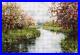 Spring-Landscape-B545L-Luca-S-Counted-Cross-Stitch-Kit-01-xse