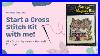 Start-A-Cross-Stitch-Kit-With-Me-1-Cross-My-Heart-Hanwell-Cottage-01-dos