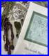 Stickideen-von-der-Wiehenburg-Patchwork-Quaker-Counted-Cross-Stitch-Kit-Started-01-sef