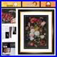 Still-Life-Flowers-Cross-Stitch-Kit-18-Count-Aida-Black-DMC-Threads-Included-01-koix