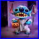 Stitch-3-FT-Motion-Animated-LED-Halloween-Decoration-Outdoor-Spooky-Yard-Decor-01-aax