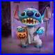 Stitch-3-FT-Motion-Animated-LED-Halloween-Decoration-Outdoor-Spooky-Yard-Decor-01-ju