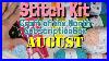 Stitch-Kit-Craft-Of-The-Month-Subscription-Box-August-01-im
