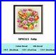 Sunflowers-Design-Cross-Stitch-Lovely-Embroidery-Portrait-House-Wall-Decorations-01-pkct