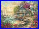Sunrise-by-the-Sea-L8068-LetiStitch-Counted-Cross-Stitch-Kit-01-qogm