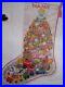 Sunset-Crewel-Embroidery-Stitchery-Stocking-KIT-CHRISTMAS-FANTASY-Tree-2025-18-01-hhhg