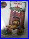 Sunset-Crewel-Stitchery-Embroidery-Holiday-Stocking-KIT-CHRISTMAS-FIRESIDE-2040-01-bcfa