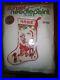 Sunset-Needlepoint-Stocking-Rare-Mr-Clause-New-Sealed-L-k-01-pw