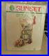 Sunset-Stitchery-Friends-of-the-Snowman-Christmas-Stocking-Crewel-Kit-in-Package-01-yt