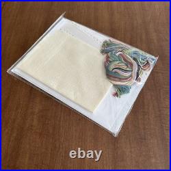 Sunset by Dimensions Cross Stitch Yesteryear Gas Station/Store by Kay Shannon