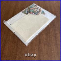 Sunset by Dimensions Cross Stitch Yesteryear Gas Station/Store by Kay Shannon