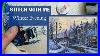 Swm-Cross-Stitch-Kit-Winter-Evening-By-Merejka-01-zv