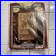TERESA-WENTZLER-Peacock-Tapestry-Cross-Stitch-Kit-22-5-X-14-5-NEW-SEALED-01-bnlj
