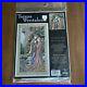 Teresa-Wentzler-Romeo-Juliet-Counted-Cross-Stitch-Kit-1139-62-New-01-shjt