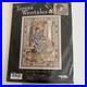 Teresa-Wentzler-The-Enchanter-Cross-Stitch-Kit-113905-New-01-ddc