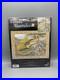 Teresa-Wentzler-The-Guardian-Counted-Cross-Stitch-Kit-1139-78-Dragon-Sealed-01-peg